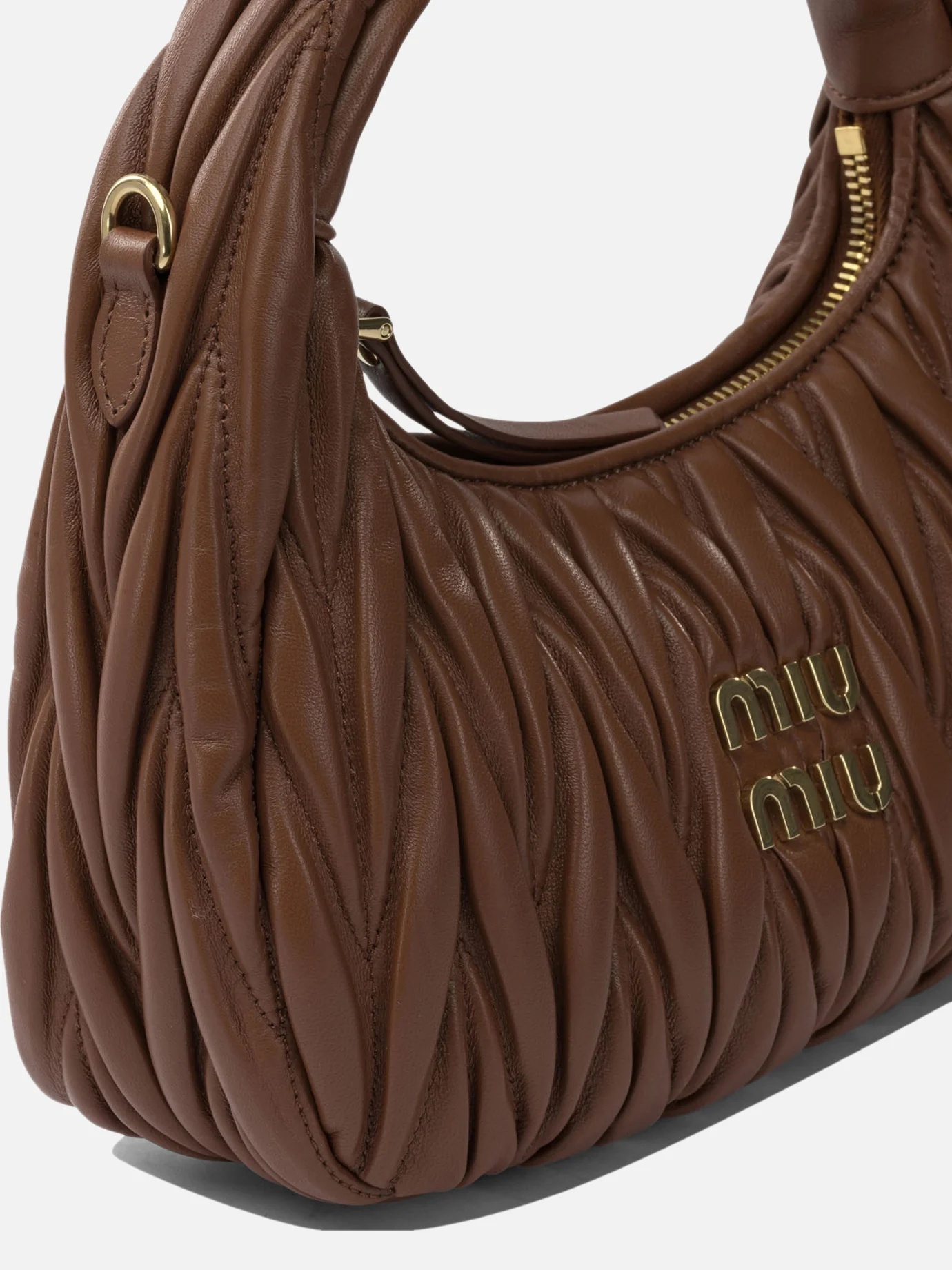 MIU MIU BAGS - Image 3